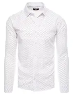 Pánská košile DStreet