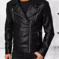 Pánská bunda DStreet