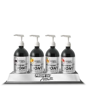 Supreme Iont višňa 1000ml