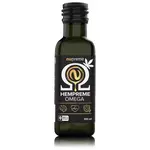 Nupreme Hempreme Omega 3-6-9 100 ml