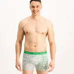 Pánské boxerky Frogies Zodiac Rak