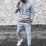 Pánska tepláková súprava DStreet