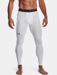 Pánské legíny Under Armour