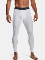 Pánské legíny Under Armour