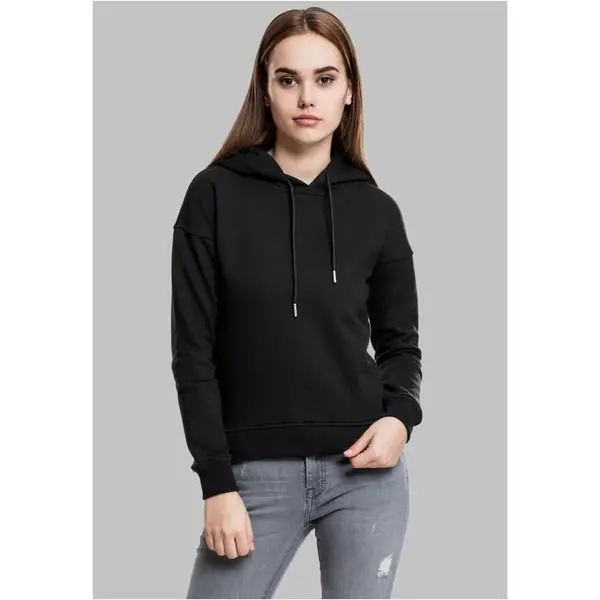 Dámská mikina Urban Classics Ladies Hoody