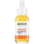 Garnier Vitamin C Rozjasňujúce Super Sérum s vitamínom C* 30 ml