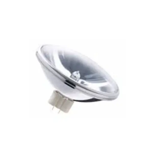 Žiarovka halogénová OSRAM aluPAR 64 MFL GX16d 1000W 240V