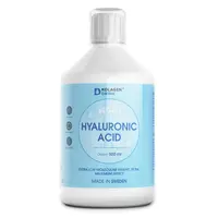 KolagenDrink Kyselina hyalurónová