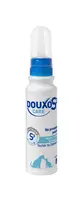 Douxo S3 Care roztok na čistenie uší pre psy a mačky