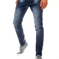 Pánské džíny DStreet Denim