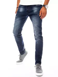 Pánské džíny DStreet Denim