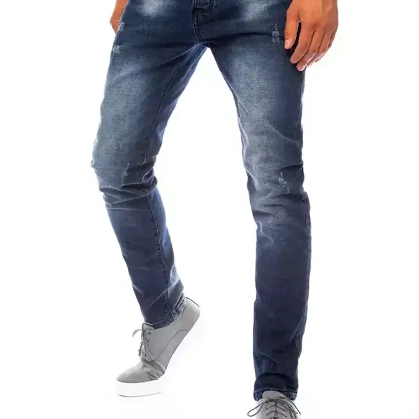 Pánské džíny DStreet Denim