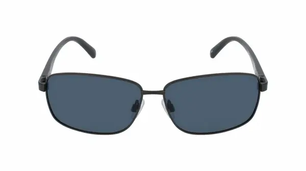 INVU. Fashion IB12409A