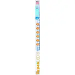 ZOLUX SUPRALED TUBE 395 7W 6500K LED náhrada klasickej žiarivky T8 a T5