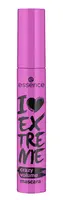 Essence Objemová Maskara I Love Crazy