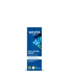WELEDA Liftingové sérum Modrý horec