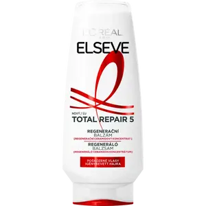 ELSÉVE Full Repair