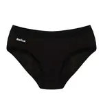 Relixa menštruačné nohavičky so širokou mäkkou gumou v páse xxxl