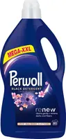 Perwoll Renew Dark Bloom