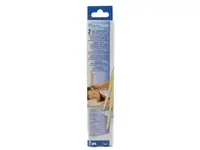 PHARMADOCT USNE SVIECKY 2KS