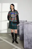 Bavlněné tričko Medicine dámské, více barev