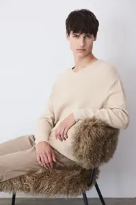 Bavlněný svetr Medicine