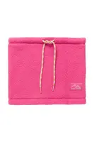 Nákrčník Kari Traa ROTHE