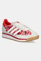 Dětské tenisky adidas Originals SL 72 RS