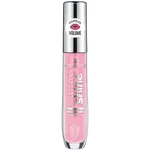 essence lesk na pery extreme shine volume 02