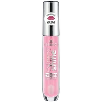 essence lesk na pery extreme shine volume 02
