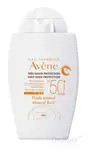 Avène Minerálny fluid SPF 50+