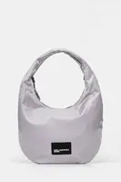 Kabelka Karl Lagerfeld Jeans