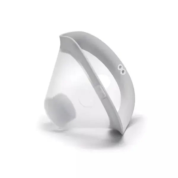 OMRON NEB6029 maska pre dospelých na OMRON C105/C28P