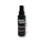 Sprej na zahustenie farbených vlasov Nishman Hair Locking 100 ml