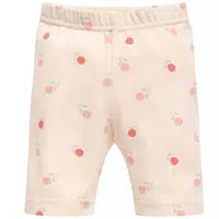 Pinokio Kids's Summer Garden Leggins 3/4