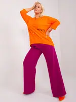 Blouse-RV-BZ-14002.44-orange