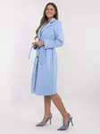 Coat-MO-PL-1804.00-light blue