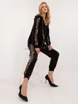 Set-DHJ-KMPL-9137.25-black
