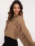 Shirt-TW-KS-BI-12022.16P-camel