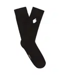Celio High socks Jisohallo2 - Men's