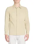 Celio Cotton Shirt Janime - Men's