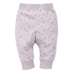 Pinokio Pants Charlotte