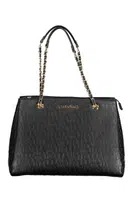 VALENTINO BAGS WOMEN'S BAG BLACK