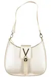 VALENTINO BAGS WOMEN'S BAG SILVER