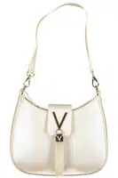 VALENTINO BAGS WOMEN'S BAG SILVER