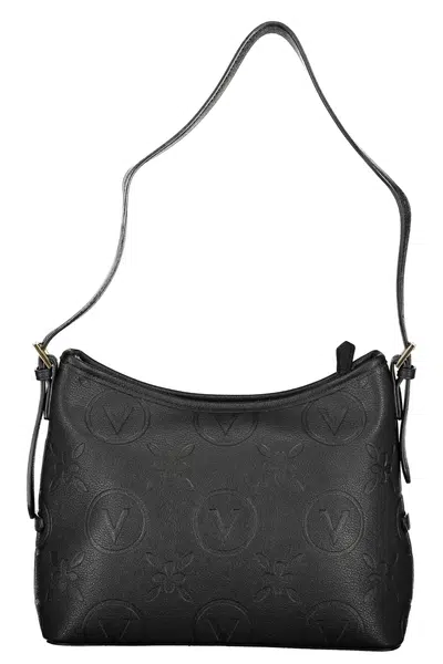 VALENTINO BAGS WOMEN'S BAG BLACK
