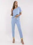 Set-MI-KMPL-M61941.96-blue