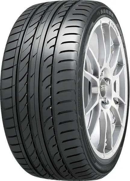 SAILUN 275/50 R 20 113W ATREZZO_ZSR_SUV TL XL ZR FP