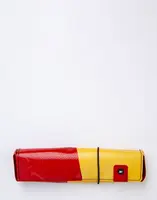 FREITAG F240 Art