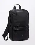 Batoh Chrome Industries Hondo 18L pack Black